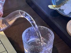 -轻武堂传统射箭·功夫茶·射击体验馆(仁和新城店)