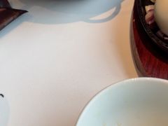 -天然台1908(中建广场店)