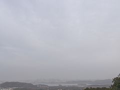-北高峰