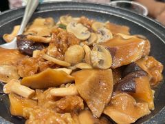 -蘭心·臻品(瑞虹太阳宫店)