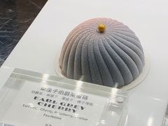 -视博茶点(美狮美高梅店)