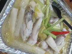 -阿季·当季酒食(后江埭店)