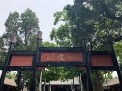 -保定直隶总督署博物馆
