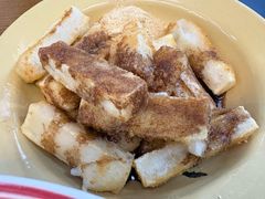 -脑馋粉儿(三里屯店)