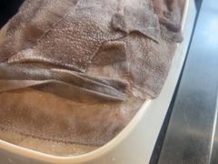 -川西坝子火锅(清江东路3.0直营店)