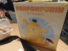 -肯德基(昆山千灯店)