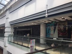 -金逸影城(联发广场店)