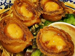 -潮惠居饮食店(光塔路店)