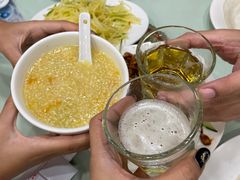 -毛毛春饼(尚志大街店)