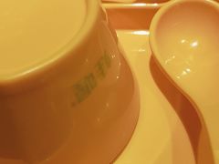 -蛙喔牛蛙(百联南方店)