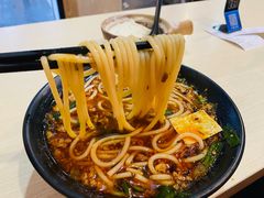 -云平风味园(护国路店)