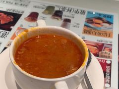-敏华冰厅(天河城店)