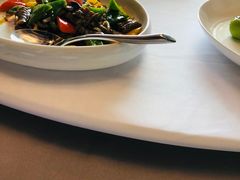 -浦江二号·独栋江景餐厅(滨江大道店)