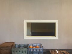 -中国油画院咖啡馆