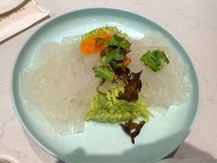 -北李·海肠捞饭·大连菜(望京凯德MALL店)