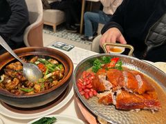 -粤来记·啫啫煲·点心(日月光店)