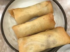 -老上海里弄味道(知春路店)