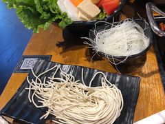 -呷哺呷哺 黄金牧场 (中发百旺店)