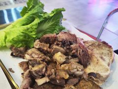 -美美餐厅(海珠首店)