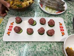 -肖婷姐大铁锅重庆火锅(南湖店)