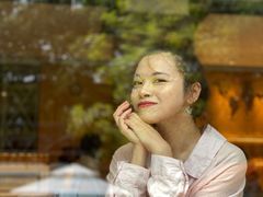 -% Arabica阿拉比卡咖啡烘焙工坊