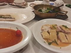 -稻香酒家·35年老字号(侨光店)