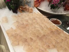 -陶陶居海鲜酒家(新马路店)
