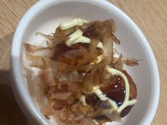 -味千拉面(淮安万达店)