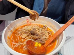-味千拉面(星摩尔购物中心店)