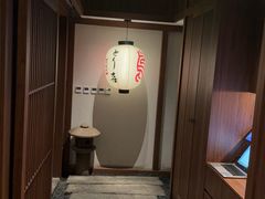 -鳥喜Toriki怀石烧鸟料理