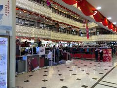 -沈阳商业城(中街路店)