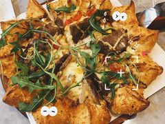 -必胜客(中大银泰店)