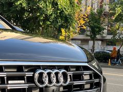 -靓车会汽车贴膜(双楠店)