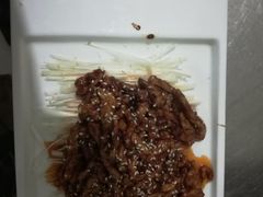 -老厨房饭庄