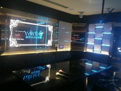 -温莎KTV(珠江路店)
