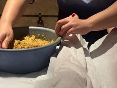 -天然沐足·推背采耳·敷姜艾灸(龙眼美食街店)