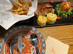 -LYFATTI 莱芙缇(赣水路店)