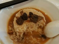 -马旺子酒楼