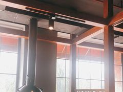 -辛氏火炉·韩式古法烤肉(松北店)