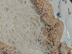 -清真吐鲁番餐厅(牛街店)