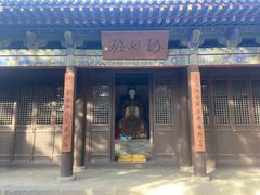 -关帝庙(大同古城)