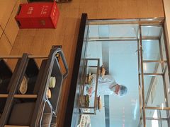 -东方饺子王(创始店)