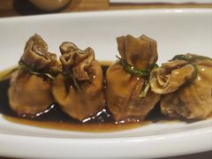 福袋-天一朴素(武汉大学店)