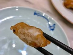 -鸭匠食府·挂炉烤鸭·新京菜(阜成路店)