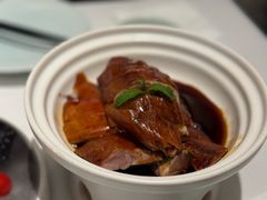 -翡翠江南(国贸商城店)