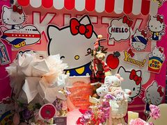 -迦南苑·新派青岛菜·生日纪念日主题餐厅