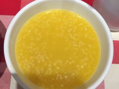 -西贝(宝乐汇店)