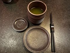 -千两(海港城店)