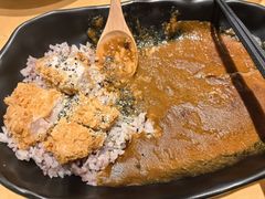 -胜博殿日式炸猪排(西红门店)