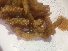 -三林本帮馆(中林街店)
